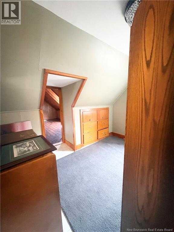 2 James Savage Rd Unit# 2, Russellville, New Brunswick  E1V 7G5 - Photo 18 - NB137394