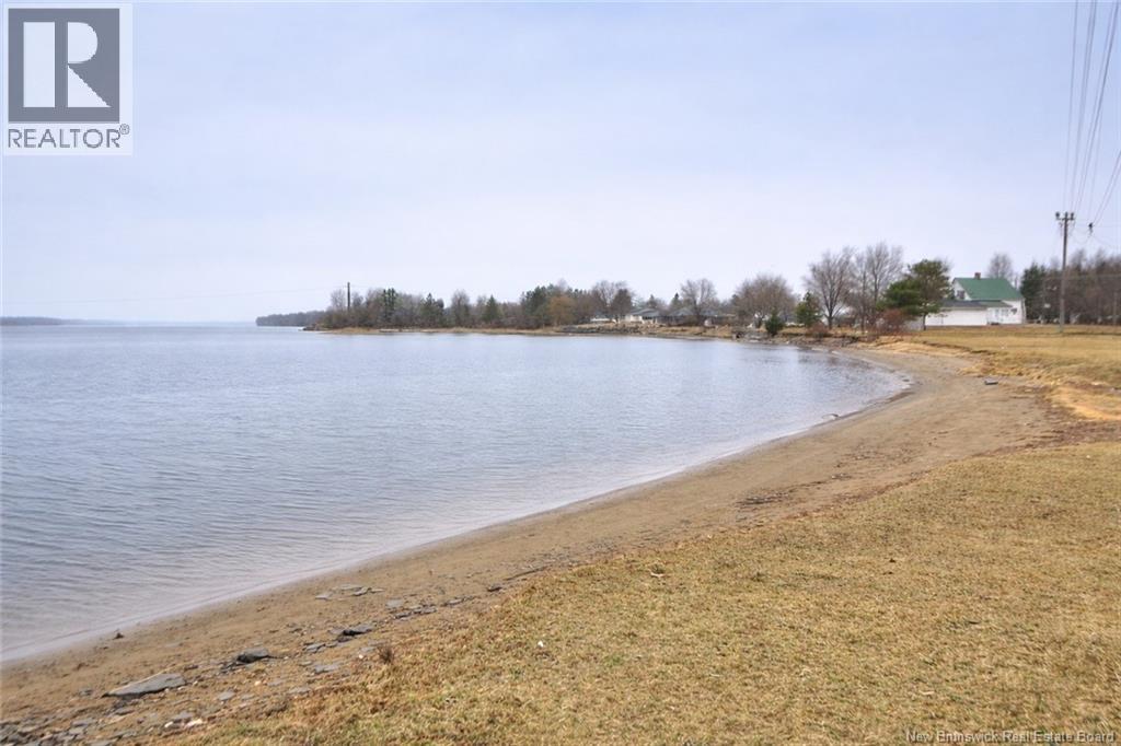 134 Main Street, Rexton, New Brunswick E4W 2B4 - Photo 4 - NB137269