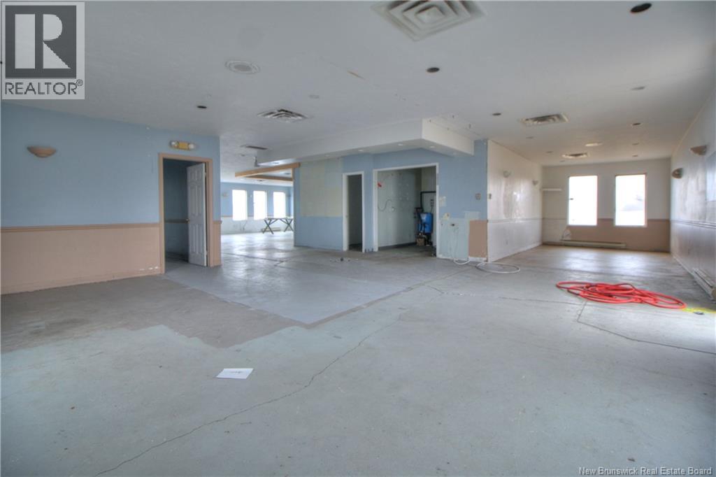 134 Main Street, Rexton, New Brunswick E4W 2B4 - Photo 6 - NB137269