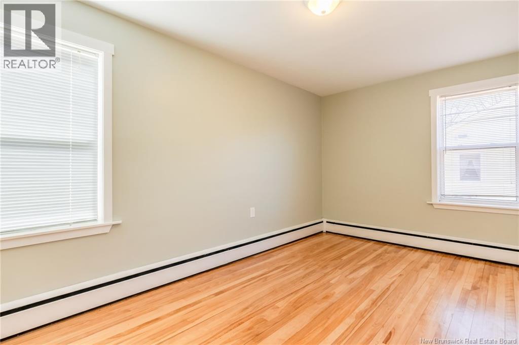130 Audrey Road, Riverview, New Brunswick E1B 1P5 - Photo 14 - NB136052