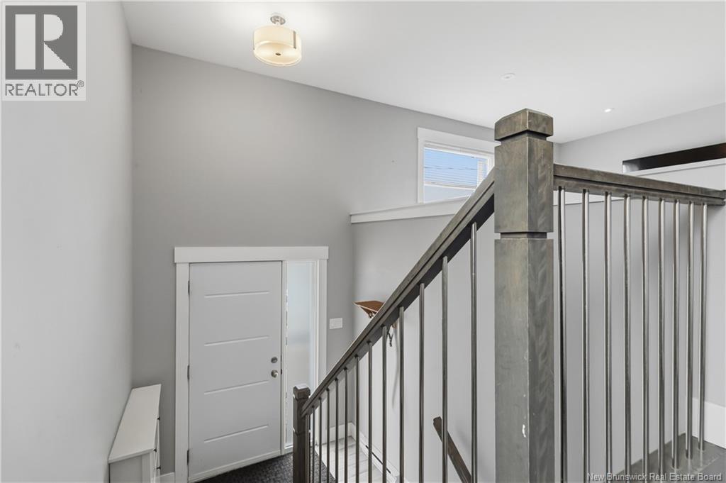 100 Lancefield, Moncton, New Brunswick E1E 0E6 - Photo 2 - NB137482