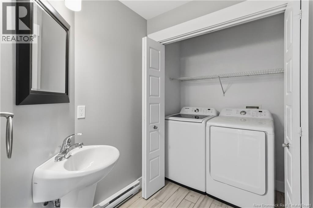 100 Lancefield, Moncton, New Brunswick E1E 0E6 - Photo 20 - NB137482