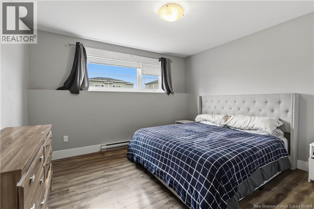 100 Lancefield, Moncton, New Brunswick E1E 0E6 - Photo 23 - NB137482
