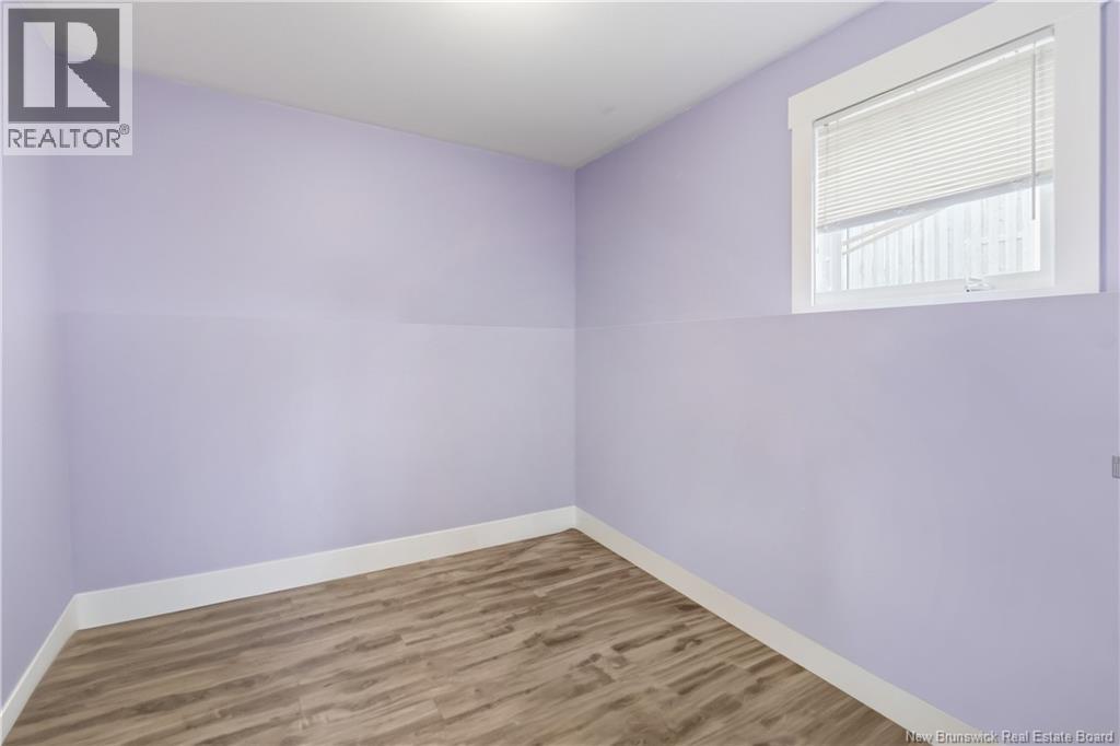 100 Lancefield, Moncton, New Brunswick E1E 0E6 - Photo 26 - NB137482