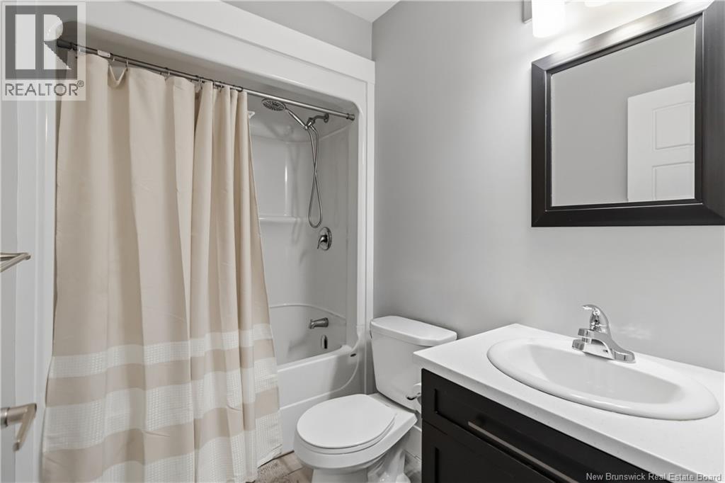 100 Lancefield, Moncton, New Brunswick E1E 0E6 - Photo 28 - NB137482