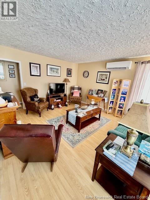 1120 Des Pionniers Avenue, Balmoral, New Brunswick  E8E 1B5 - Photo 13 - NB137445