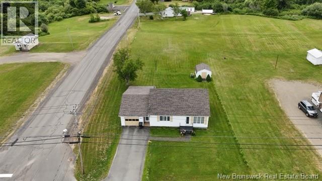 1120 Des Pionniers Avenue, Balmoral, New Brunswick  E8E 1B5 - Photo 2 - NB137445