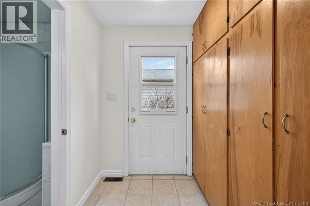 134 Waverley Street, Moncton, New Brunswick  E1C 7V2 - Photo 20 - NB137499
