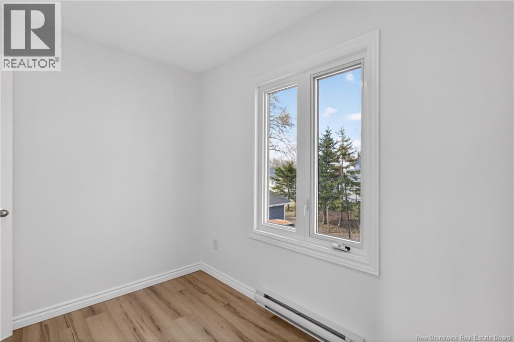 134 Waverley Street, Moncton, New Brunswick  E1C 7V2 - Photo 41 - NB137499