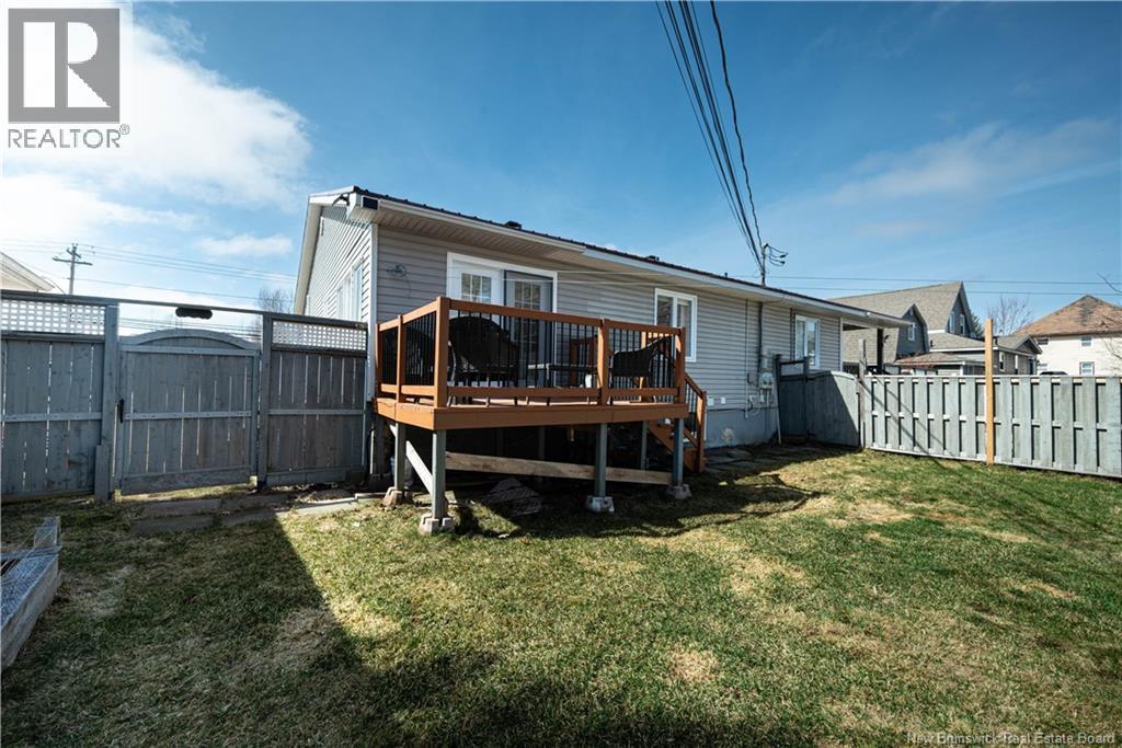 565 Hillsborough, Riverview, New Brunswick  E1B 3T8 - Photo 42 - NB137230
