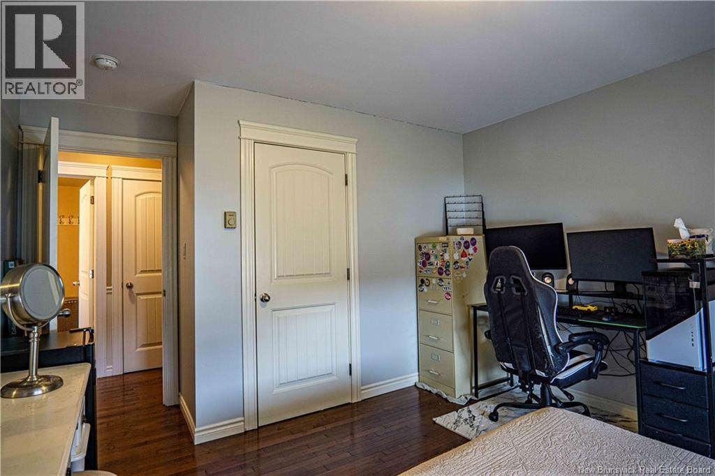 155 Lian Street Unit# 439, Fredericton, New Brunswick E3C 0L9 - Photo 13 - NB137447