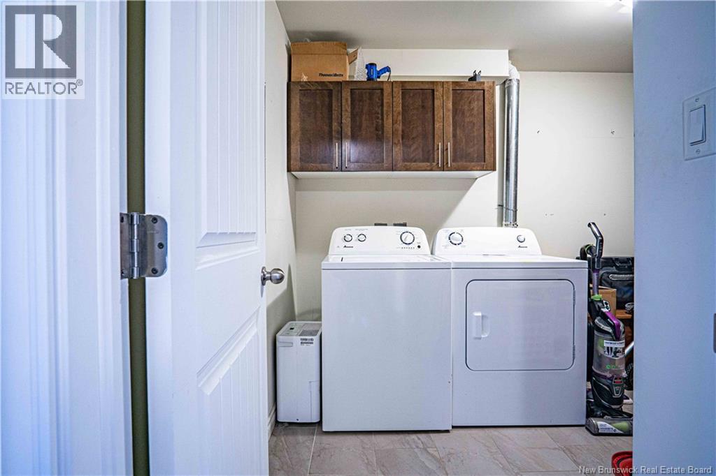 155 Lian Street Unit# 439, Fredericton, New Brunswick E3C 0L9 - Photo 16 - NB137447