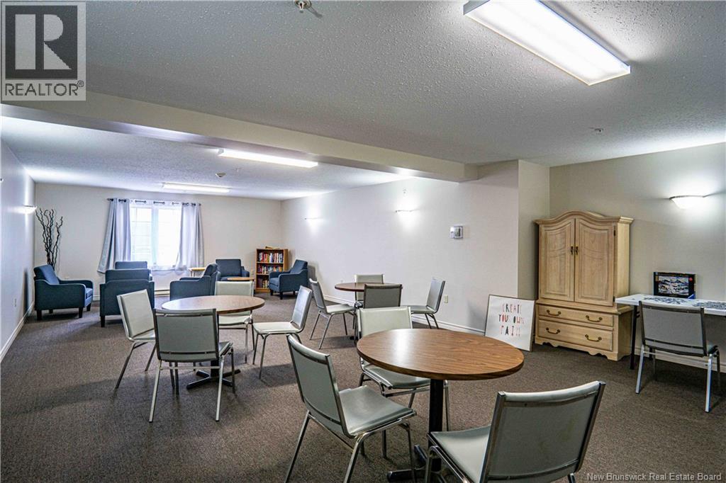 155 Lian Street Unit# 439, Fredericton, New Brunswick E3C 0L9 - Photo 19 - NB137447