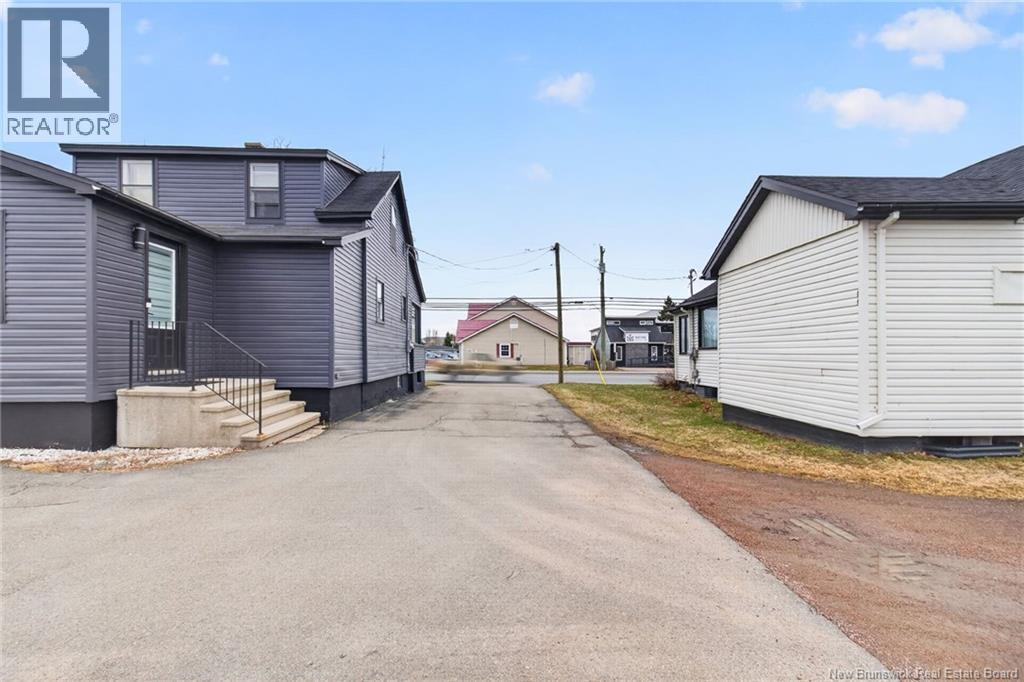 379 Champlain Street, Dieppe, New Brunswick E1A 1P3 - Photo 12 - NB137556