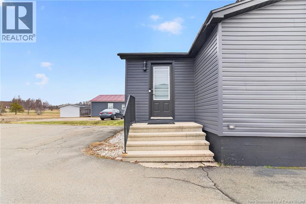379 Champlain Street, Dieppe, New Brunswick E1A 1P3 - Photo 14 - NB137556