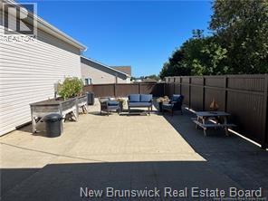 579 Principale, Petit-Rocher, New Brunswick  E8J 1H9 - Photo 13 - NB136456