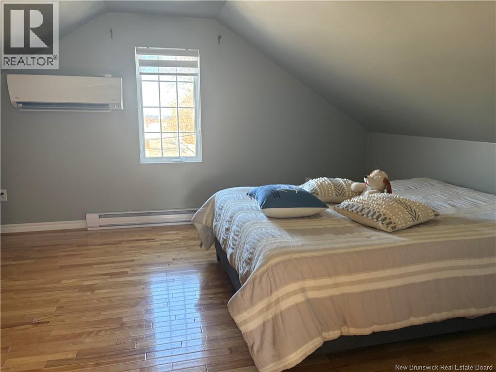 579 Principale, Petit-Rocher, New Brunswick  E8J 1H9 - Photo 26 - NB136456