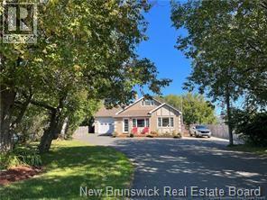 579 Principale, Petit-Rocher, New Brunswick  E8J 1H9 - Photo 3 - NB136456