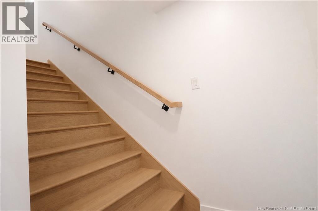 1141 La Vallée, Memramcook, New Brunswick  E4K 1A1 - Photo 21 - NB135579