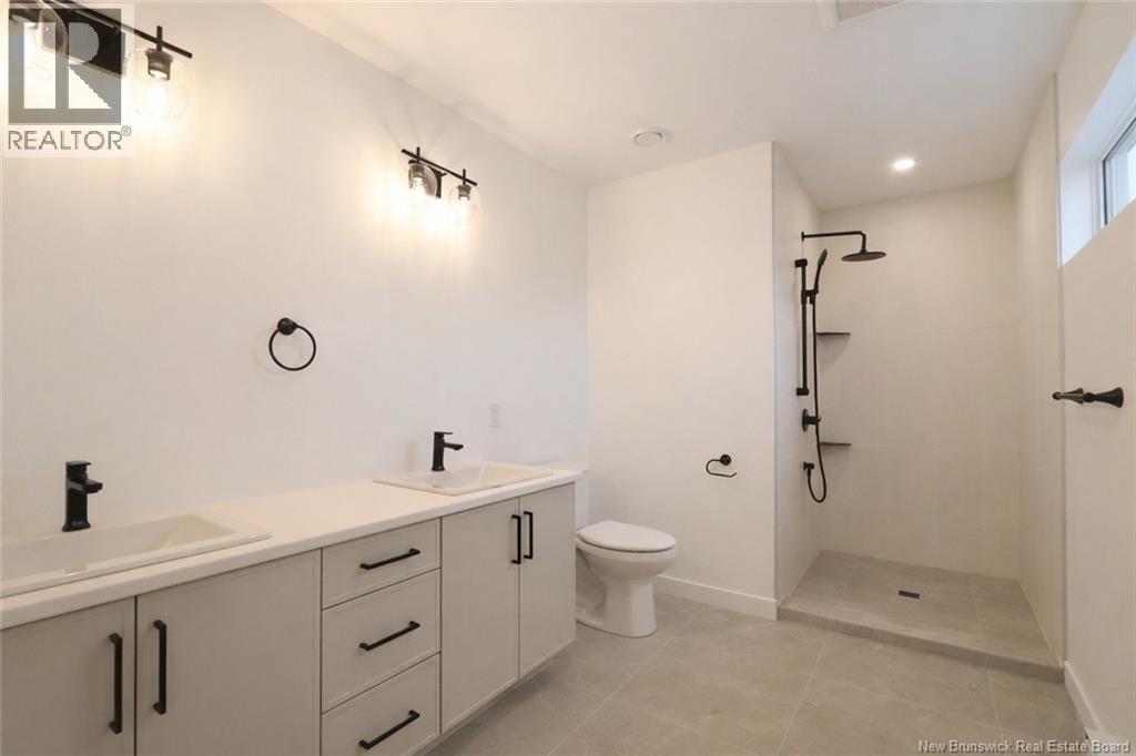 1141 La Vallée, Memramcook, New Brunswick  E4K 1A1 - Photo 25 - NB135579
