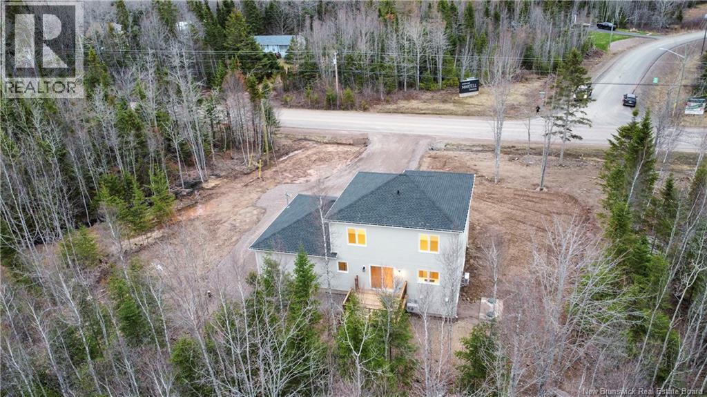 1141 La Vallée, Memramcook, New Brunswick  E4K 1A1 - Photo 5 - NB135579