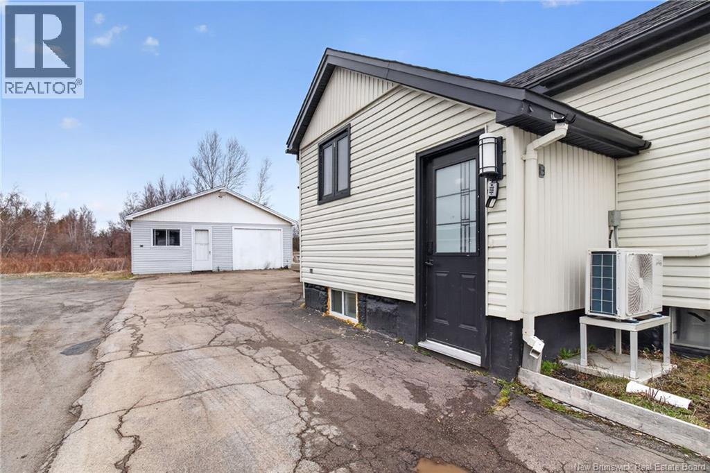 375 Champlain Street, Dieppe, New Brunswick  E1A 1P3 - Photo 11 - NB137634