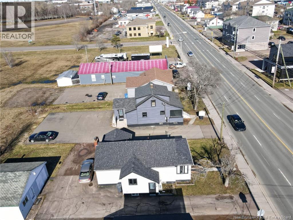 375 Champlain Street, Dieppe, New Brunswick  E1A 1P3 - Photo 5 - NB137634