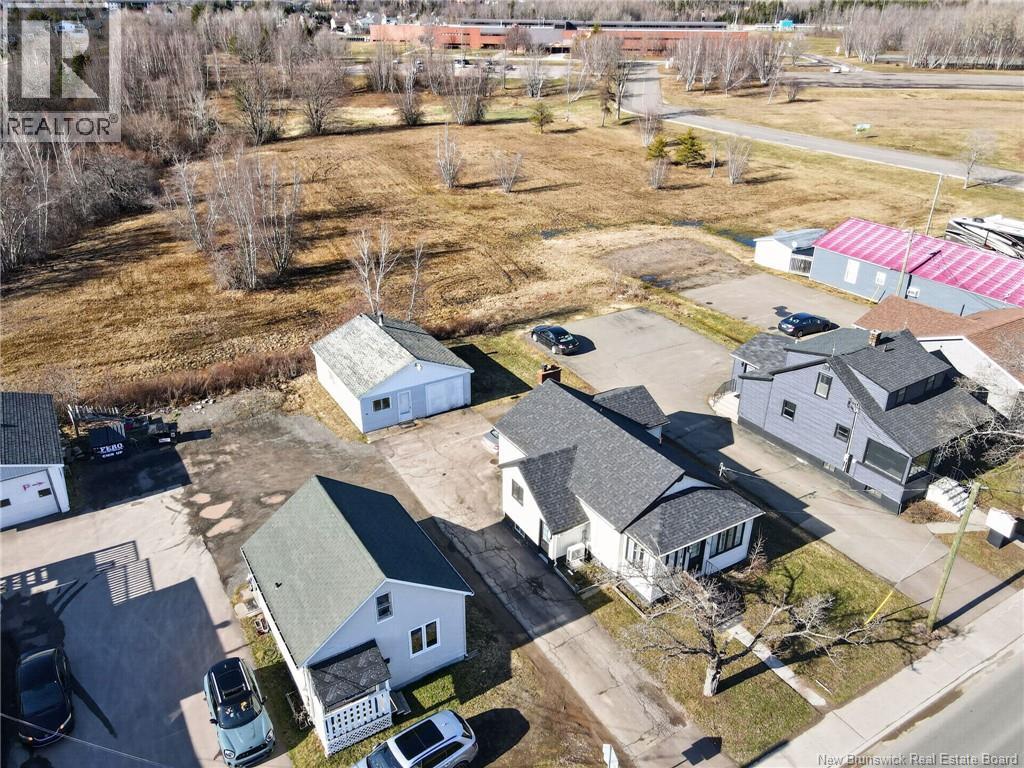 375 Champlain Street, Dieppe, New Brunswick  E1A 1P3 - Photo 6 - NB137634