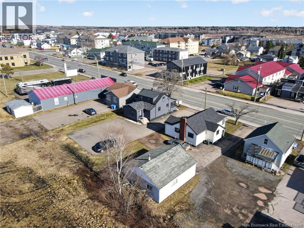 375 Champlain Street, Dieppe, New Brunswick  E1A 1P3 - Photo 8 - NB137634