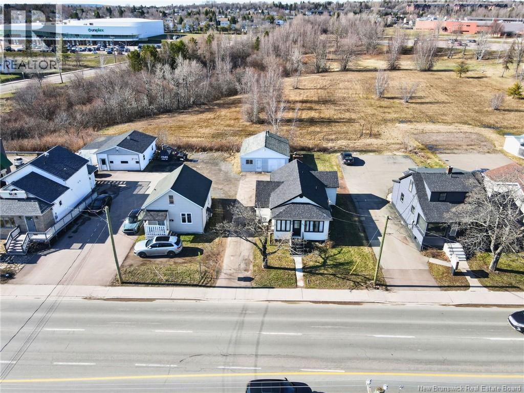 383 Champlain Street, Dieppe, New Brunswick  E1A 1P3 - Photo 12 - NB137633