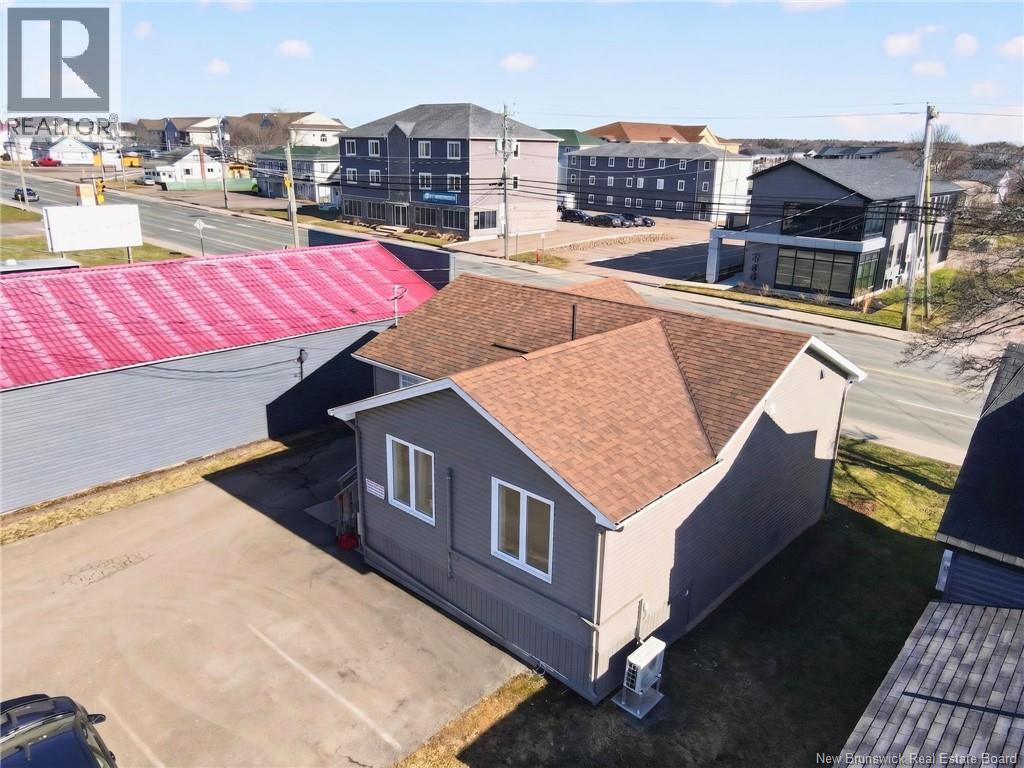 383 Champlain Street, Dieppe, New Brunswick  E1A 1P3 - Photo 9 - NB137633