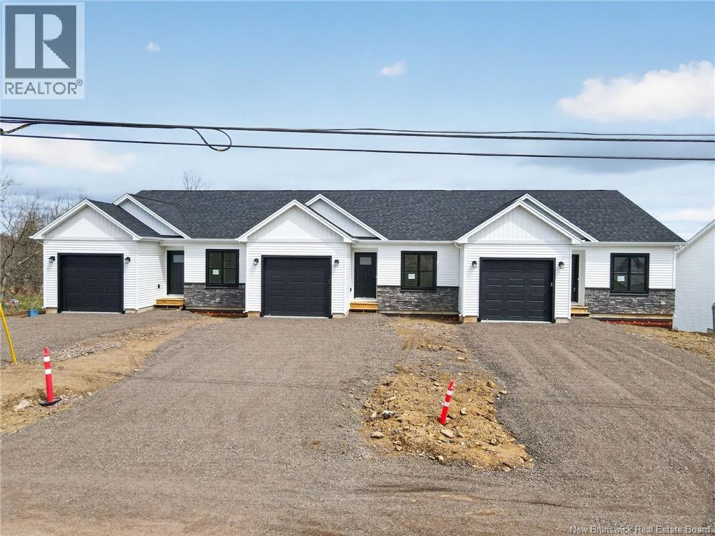 436 Lavallee Unit# 3, Memramcook, New Brunswick  E4K 2A3 - Photo 5 - NB137654