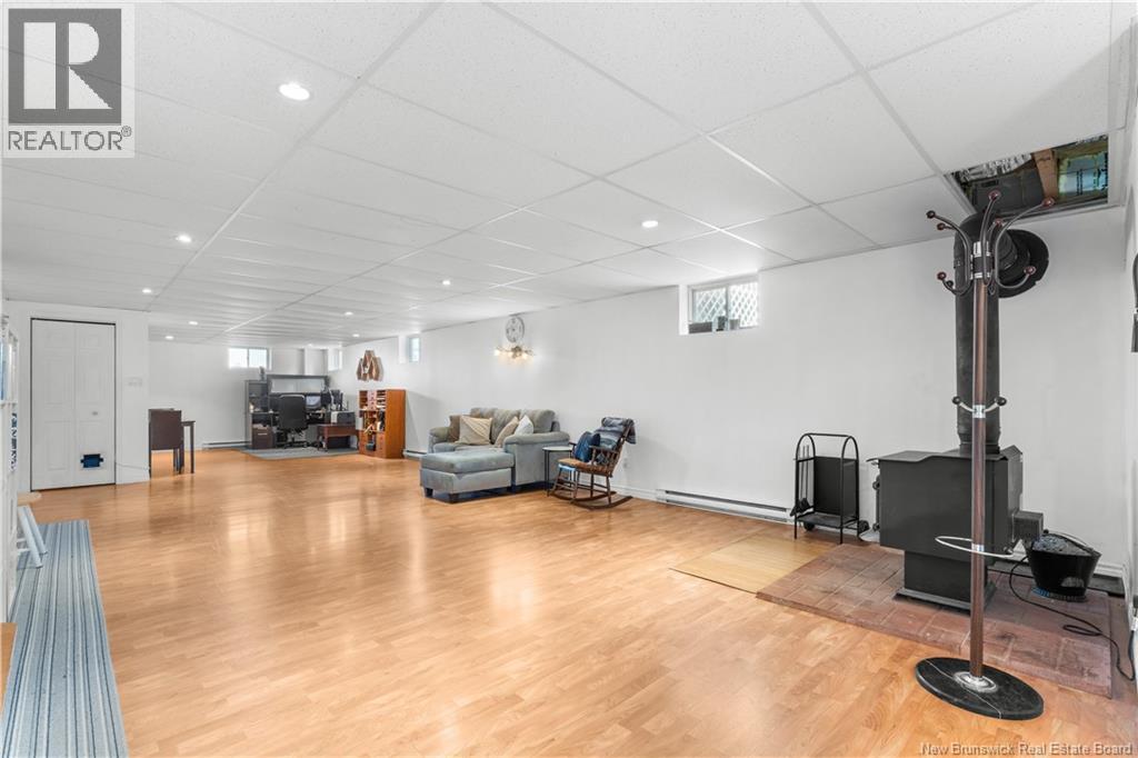 2040 Amirault Street, Dieppe, New Brunswick E1A 7K1 - Photo 22 - NB137644