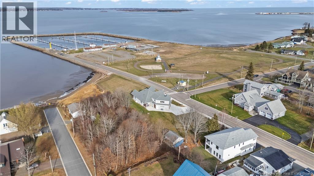 133 Pleasant Street, Shediac, New Brunswick  E4P 2L4 - Photo 3 - NB137638