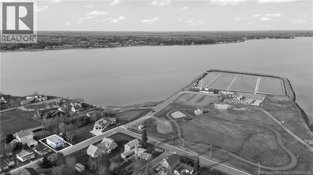 133 Pleasant Street, Shediac, New Brunswick  E4P 2L4 - Photo 4 - NB137638