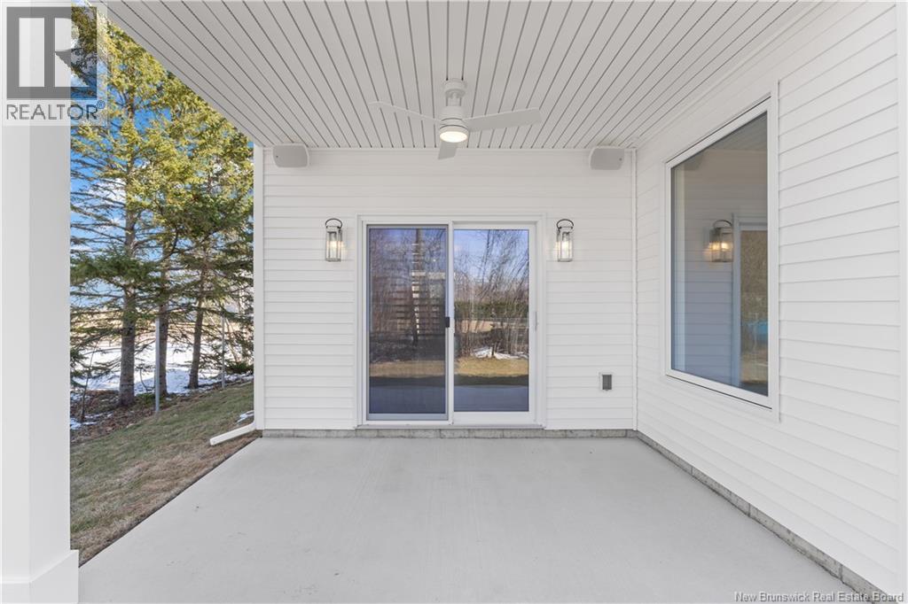133 Pleasant Street, Shediac, New Brunswick  E4P 2L4 - Photo 42 - NB137638