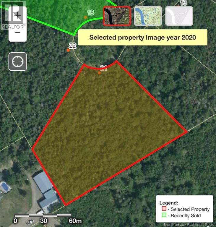 23-23 Breckenridge Court, Lutes Mountain, New Brunswick E1G 5V8 - Photo 2 - NB137591
