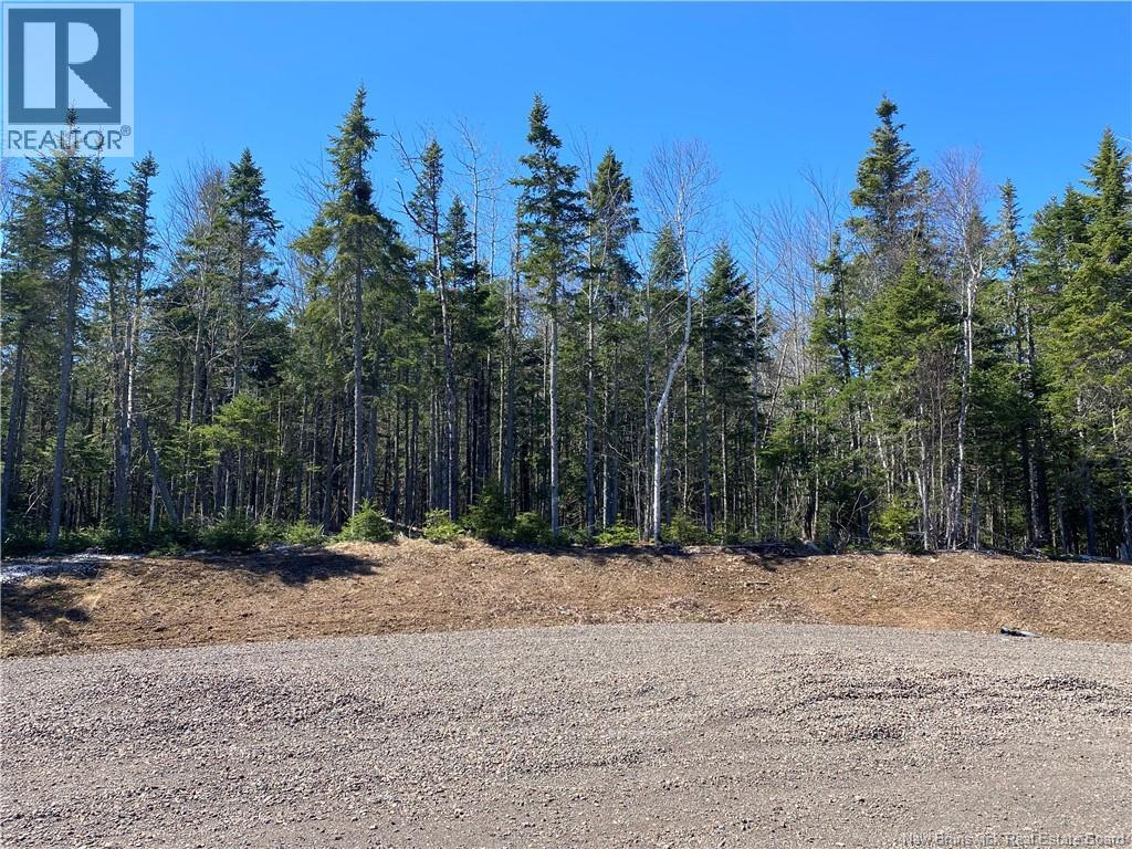 23-22 Breckenridge Court, Lutes Mountain, New Brunswick