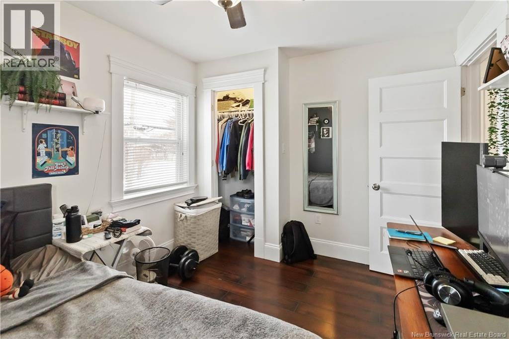 114 Pleasant Street, Moncton, New Brunswick  E1A 2V2 - Photo 38 - NB137364