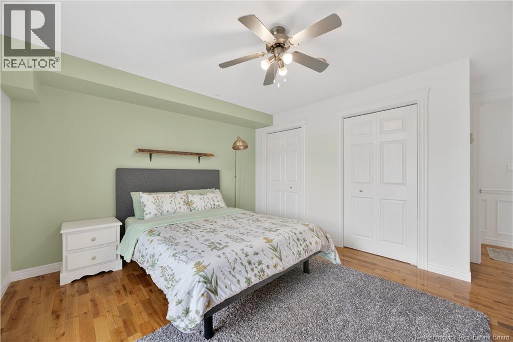 35 Lian Street Unit# 2, Fredericton, New Brunswick E3C 0A8 - Photo 23 - NB137705