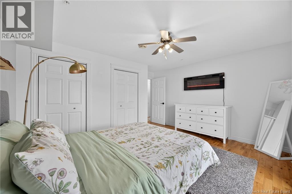 35 Lian Street Unit# 2, Fredericton, New Brunswick E3C 0A8 - Photo 24 - NB137705