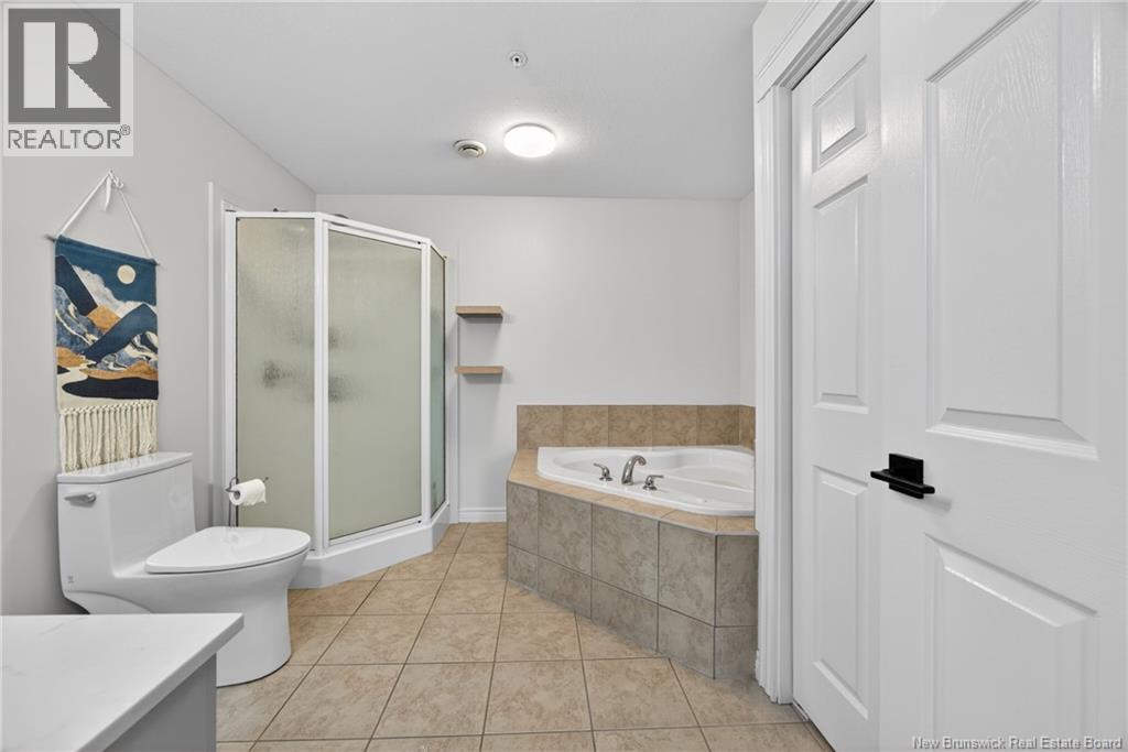 35 Lian Street Unit# 2, Fredericton, New Brunswick E3C 0A8 - Photo 30 - NB137705