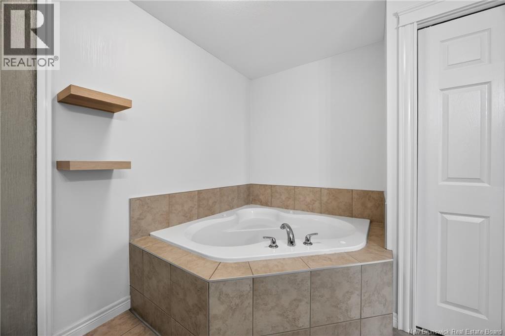 35 Lian Street Unit# 2, Fredericton, New Brunswick E3C 0A8 - Photo 31 - NB137705
