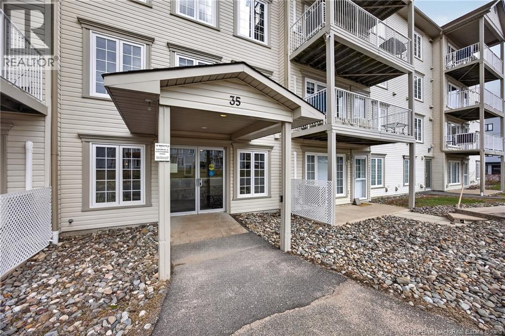 35 Lian Street Unit# 2, Fredericton, New Brunswick E3C 0A8 - Photo 33 - NB137705