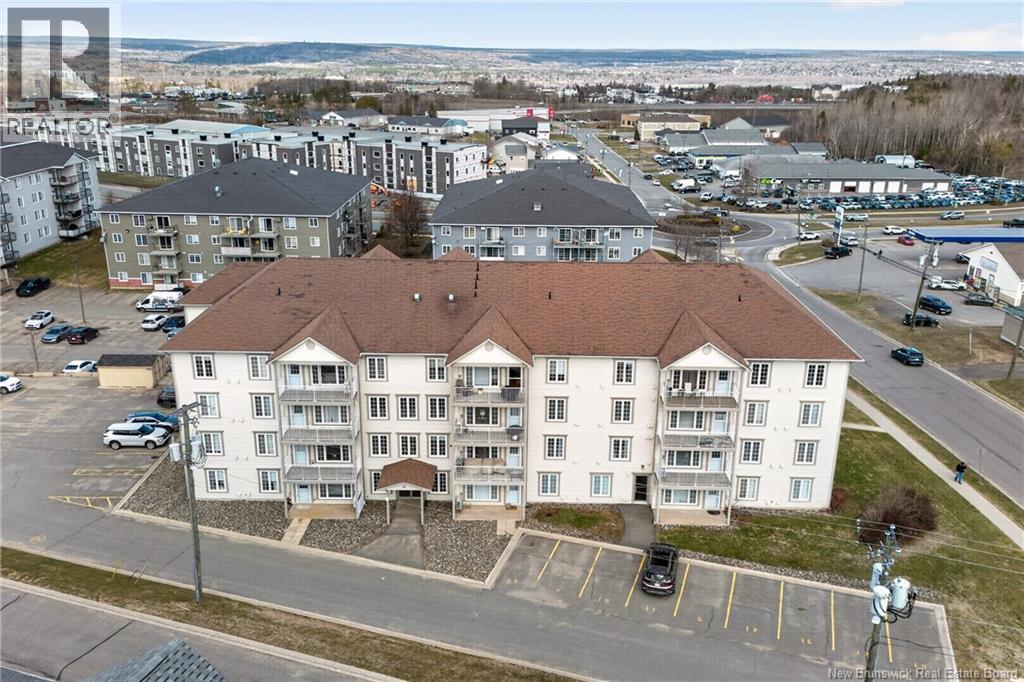 35 Lian Street Unit# 2, Fredericton, New Brunswick E3C 0A8 - Photo 36 - NB137705