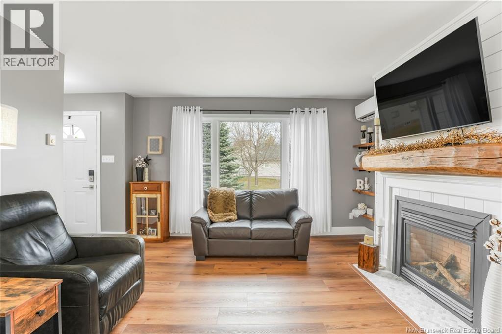 7 Wyngate Drive, Fredericton, New Brunswick E3A 9X8 - Photo 18 - NB137717