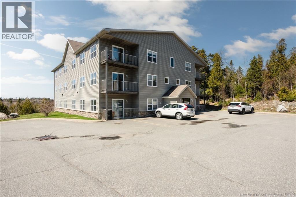 1200 Somerset Street Unit# 11, Saint John, New Brunswick