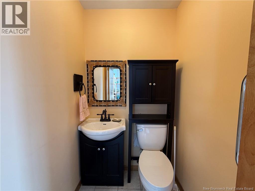19 Macbeath Court, Tide Head, New Brunswick  E3N 4N4 - Photo 10 - NB137463