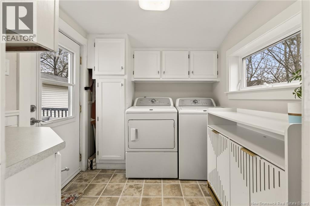 53 Rockland Drive, Moncton, New Brunswick  E1A 3T2 - Photo 17 - NB137087
