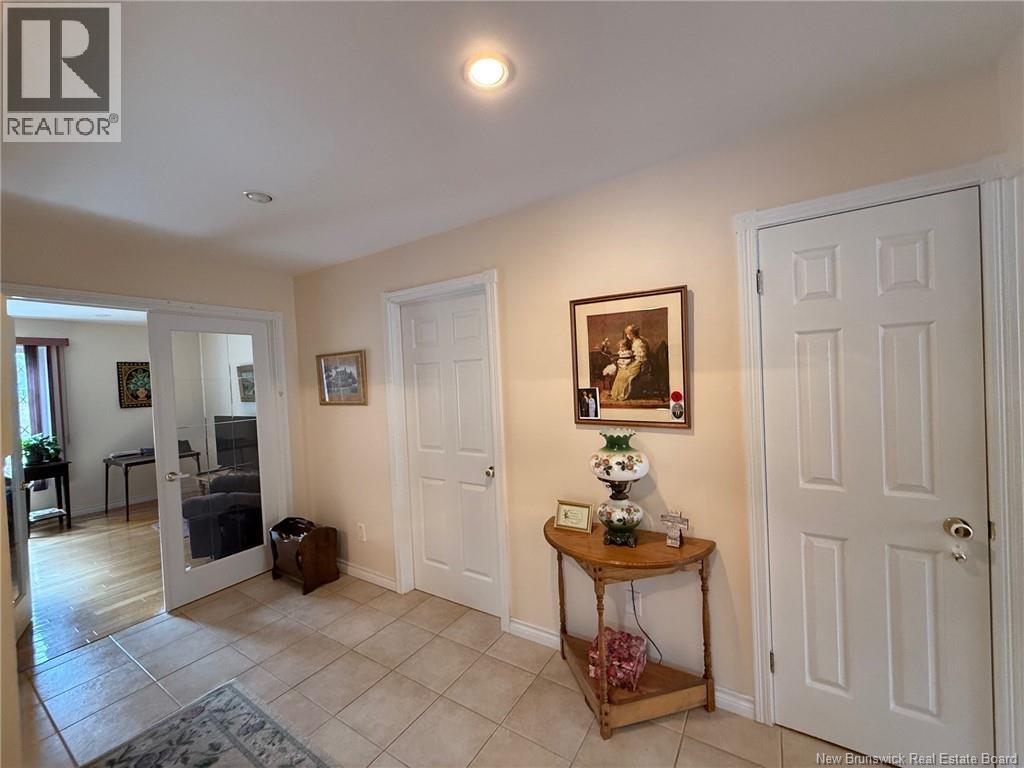81 Woodland Hill, Perth-Andover, New Brunswick  E7H 5H4 - Photo 33 - NB137824